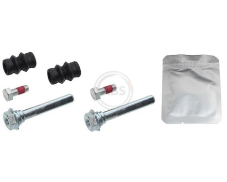 Repair Kit, brake caliper 55046 ABS, Image 2