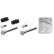 Repair Kit, brake caliper 55046 ABS, Thumbnail 2