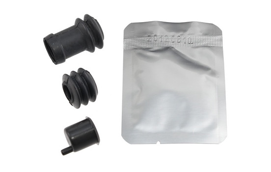 Repair Kit, brake caliper 55051 ABS