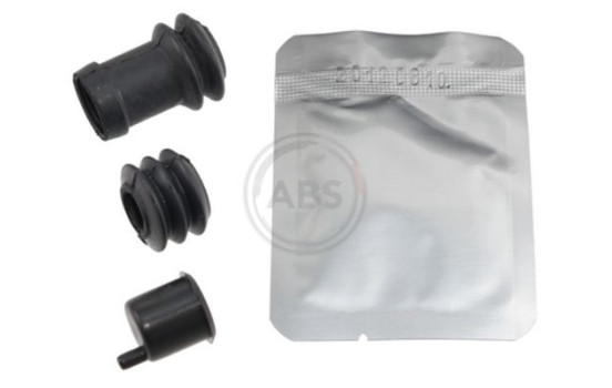 Repair Kit, brake caliper 55051 ABS, Image 3