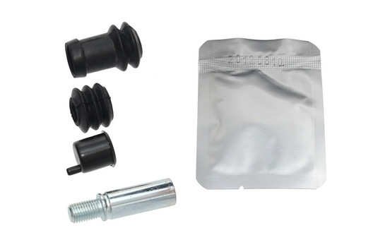 Repair Kit, brake caliper 55052 ABS