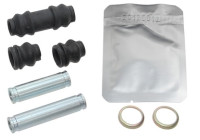 Repair Kit, brake caliper 55056 ABS