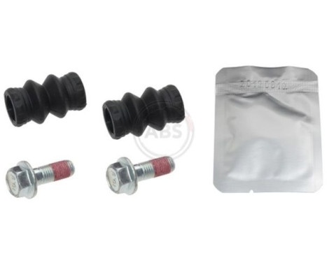 Repair Kit, brake caliper 55058 ABS, Image 2