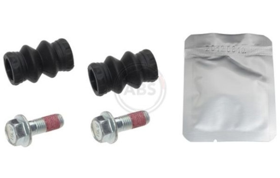Repair Kit, brake caliper 55058 ABS, Image 2