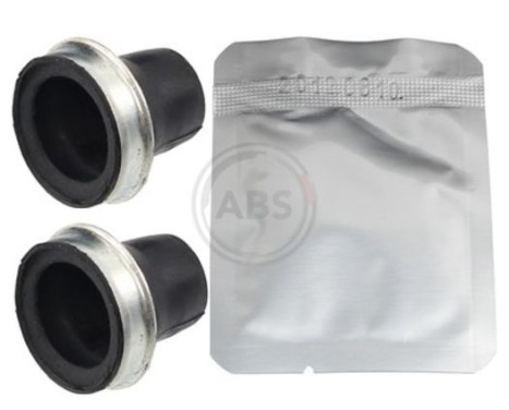 Repair Kit, brake caliper 55069 ABS, Image 2