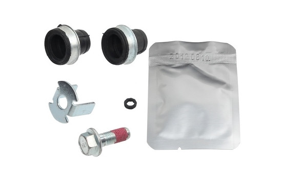 Repair Kit, brake caliper 55070 ABS