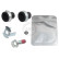 Repair Kit, brake caliper 55070 ABS, Thumbnail 2