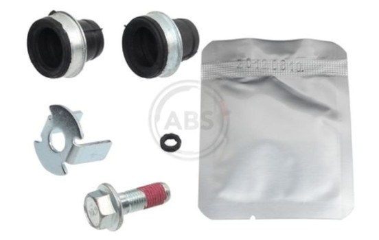 Repair Kit, brake caliper 55070 ABS, Image 2