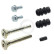 Repair Kit, brake caliper 55073 ABS, Thumbnail 2