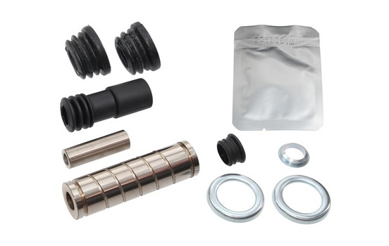Repair Kit, brake caliper 55081 ABS