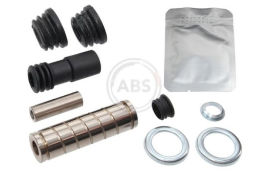 Repair Kit, brake caliper 55081 ABS, Image 2
