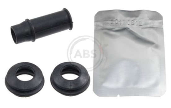 Repair Kit, brake caliper 55083 ABS, Image 2