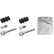 Repair Kit, brake caliper 55087 ABS, Thumbnail 2