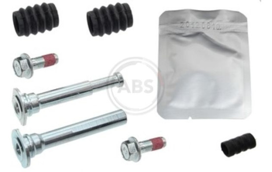 Repair Kit, brake caliper 55089 ABS, Image 3