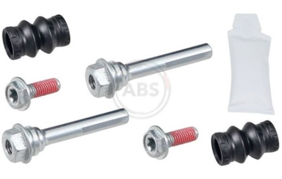 Repair Kit, brake caliper 55092 ABS, Image 2