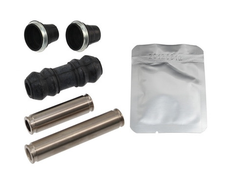 Repair Kit, brake caliper 55097 ABS