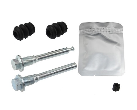 Repair Kit, brake caliper 55101 ABS