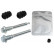 Repair Kit, brake caliper 55101 ABS