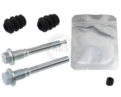 Repair Kit, brake caliper 55101 ABS, Image 2