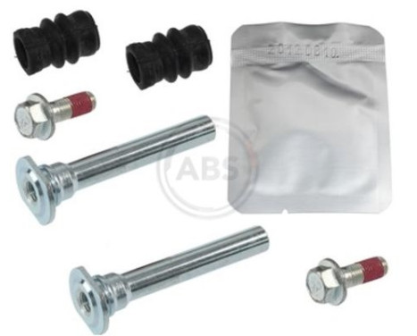 Repair Kit, brake caliper 55104 ABS, Image 2