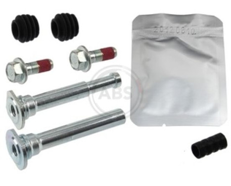 Repair Kit, brake caliper 55105 ABS, Image 2