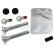 Repair Kit, brake caliper 55105 ABS, Thumbnail 2