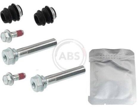 Repair Kit, brake caliper 55107 ABS, Image 3