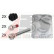 Repair Kit, brake caliper 55112 ABS, Thumbnail 2