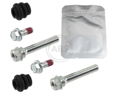 Repair Kit, brake caliper 55112 ABS, Image 3