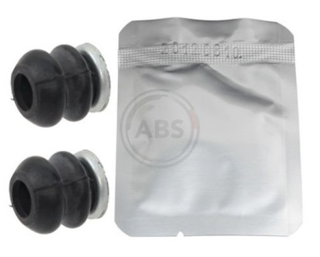 Repair Kit, brake caliper 55113 ABS, Image 2