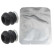 Repair Kit, brake caliper 55113 ABS, Thumbnail 2