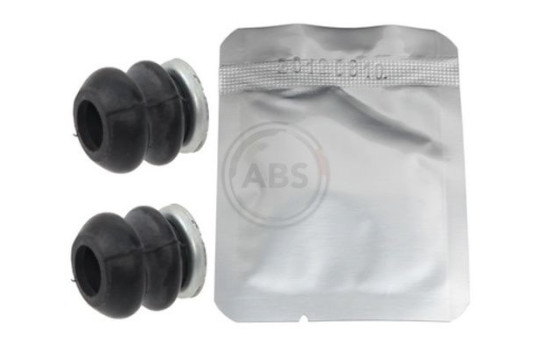 Repair Kit, brake caliper 55113 ABS, Image 2