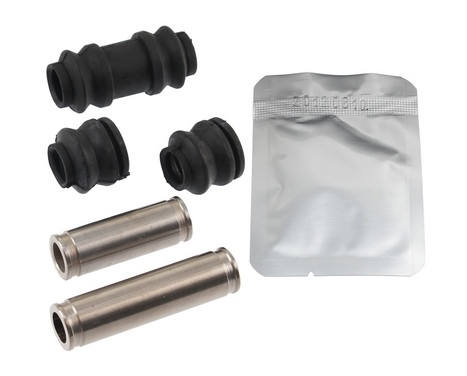 Repair Kit, brake caliper 55116 ABS