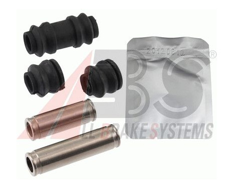 Repair Kit, brake caliper 55116 ABS, Image 2