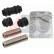 Repair Kit, brake caliper 55116 ABS, Thumbnail 2
