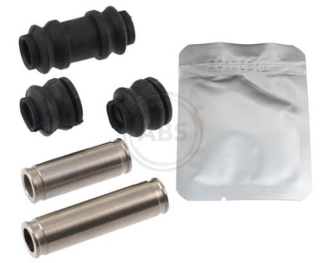 Repair Kit, brake caliper 55116 ABS, Image 3