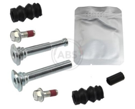 Repair Kit, brake caliper 55119 ABS, Image 2