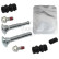 Repair Kit, brake caliper 55119 ABS, Thumbnail 2