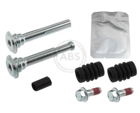 Repair Kit, brake caliper 55121 ABS, Image 2