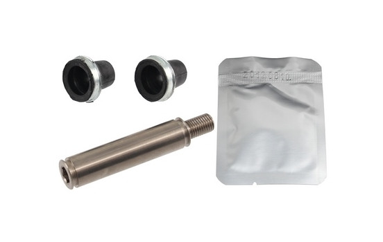 Repair Kit, brake caliper 55128 ABS