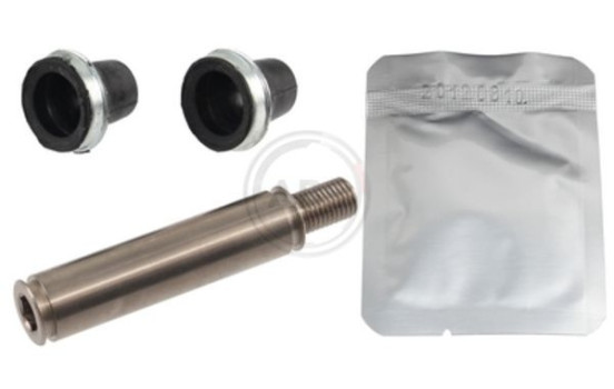 Repair Kit, brake caliper 55128 ABS, Image 2