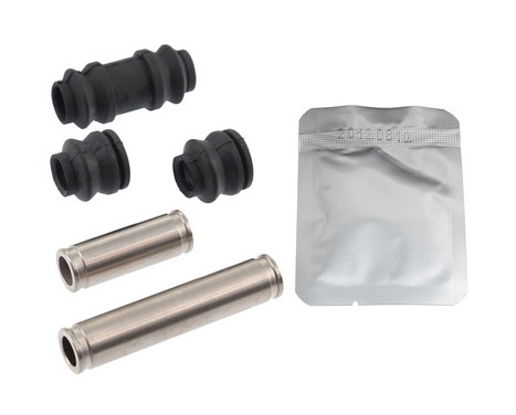Repair Kit, brake caliper 55129 ABS
