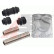 Repair Kit, brake caliper 55129 ABS, Thumbnail 2