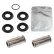 Repair Kit, brake caliper 55130 ABS, Thumbnail 2