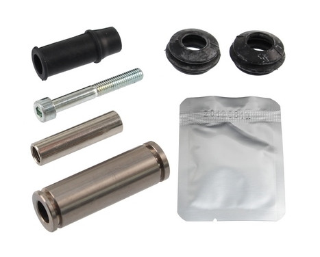 Repair Kit, brake caliper 55133 ABS