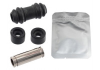 Repair Kit, brake caliper 55134 ABS