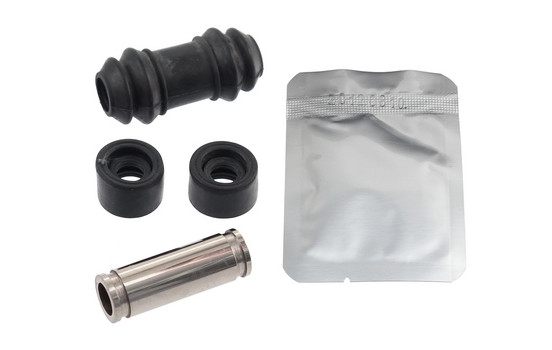 Repair Kit, brake caliper 55134 ABS