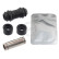 Repair Kit, brake caliper 55134 ABS, Thumbnail 2