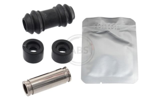 Repair Kit, brake caliper 55134 ABS, Image 2