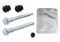 Repair Kit, brake caliper 55142 ABS